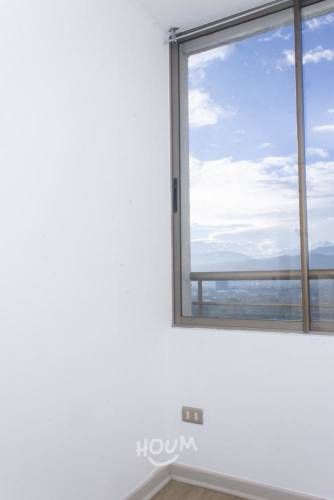 Departamento en Belisario Prats