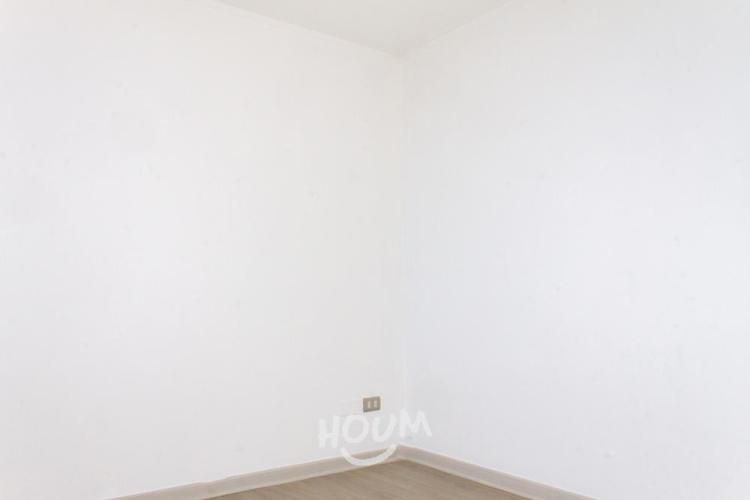 Departamento en Belisario Prats