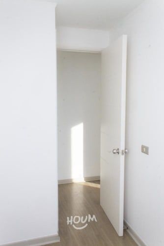 Departamento en Belisario Prats