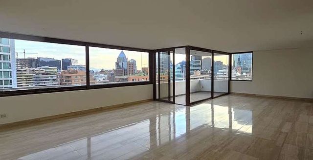 Departamento EXCLUSIVO DEPARTAMENTO BARRIO EL GOLF