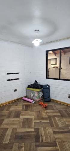 Casa CASA COMERCIAL AV. PAJARITOS