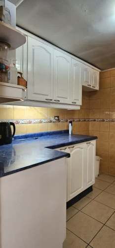 Casa CASA COMERCIAL AV. PAJARITOS