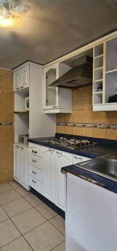 Casa CASA COMERCIAL AV. PAJARITOS