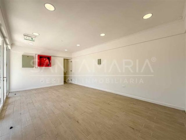 LOCAL COMERCIAL Calle Heras, Penco