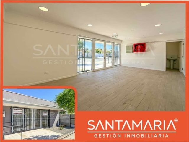 LOCAL COMERCIAL Calle Heras, Penco