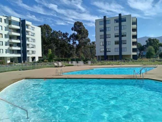 DEPARTAMENTO punta puyai