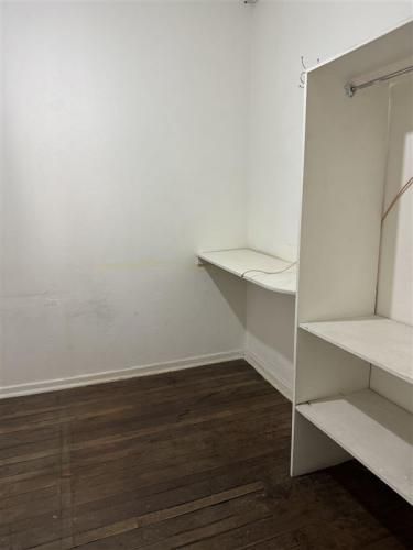 CASA Santo Domingo /Gruta de Lourdes