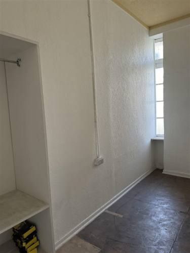 CASA Santo Domingo /Gruta de Lourdes