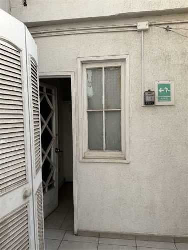 CASA Santo Domingo /Gruta de Lourdes