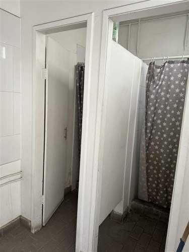 CASA Santo Domingo /Gruta de Lourdes