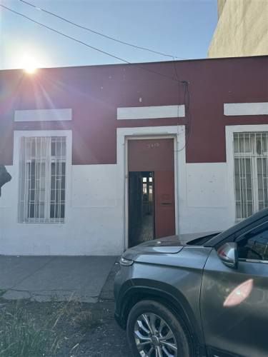 CASA Santo Domingo /Gruta de Lourdes