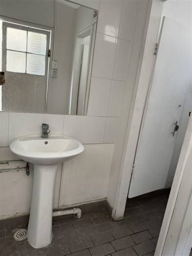 CASA Santo Domingo /Gruta de Lourdes