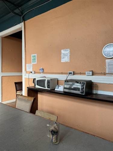 CASA Santo Domingo /Gruta de Lourdes