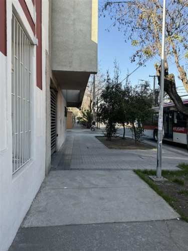 CASA Santo Domingo /Gruta de Lourdes