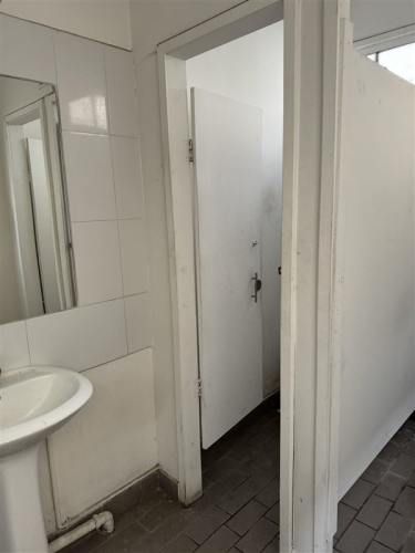 CASA Santo Domingo /Gruta de Lourdes