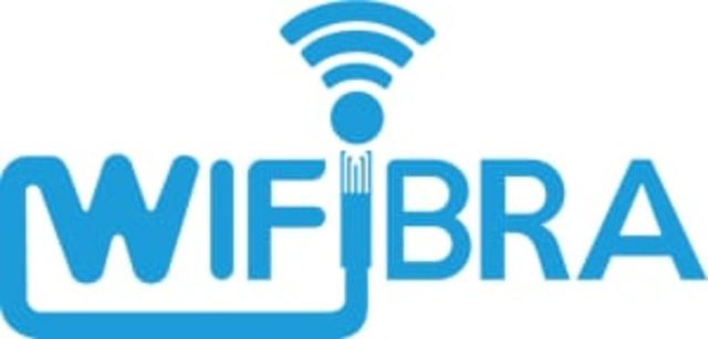 tecnico fibra optica