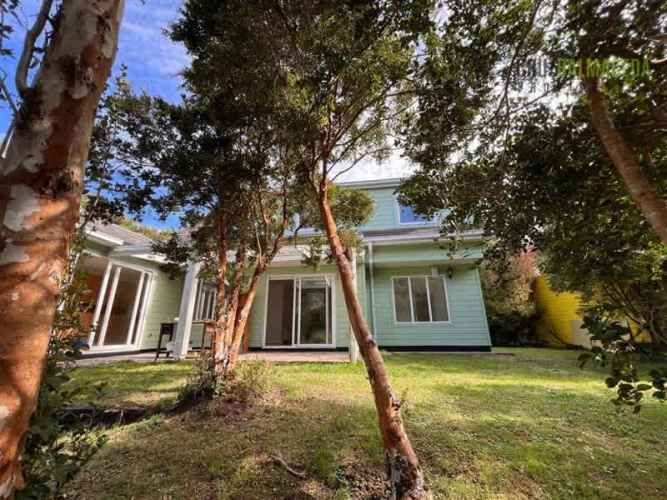 CASA Condominio Dos Esteros