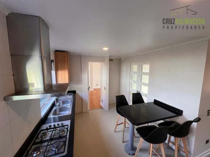 CASA Condominio Dos Esteros