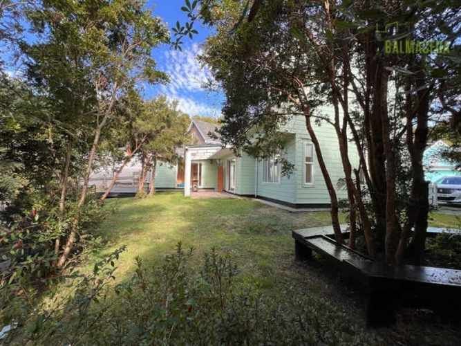 CASA Condominio Dos Esteros