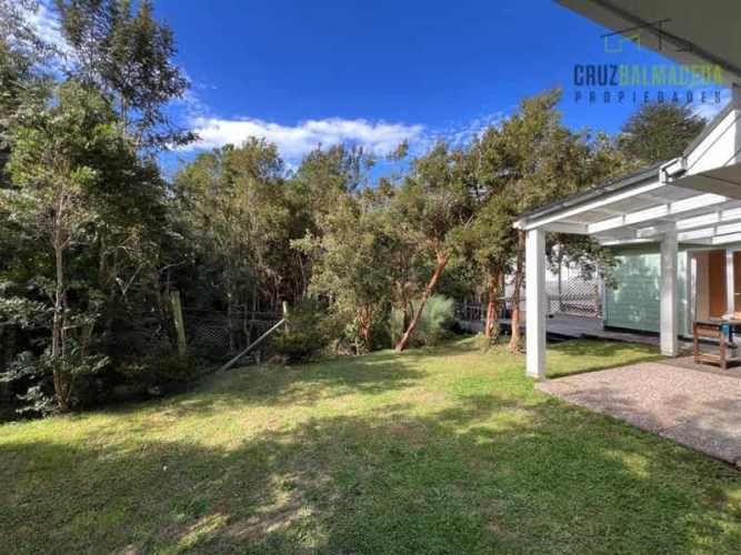 CASA Condominio Dos Esteros