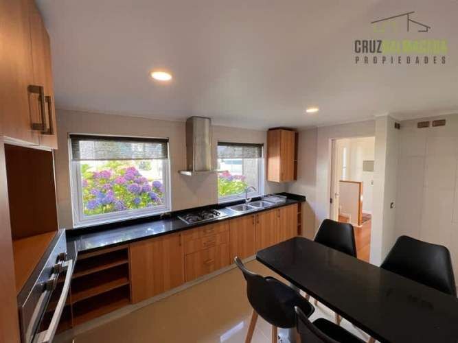 CASA Condominio Dos Esteros