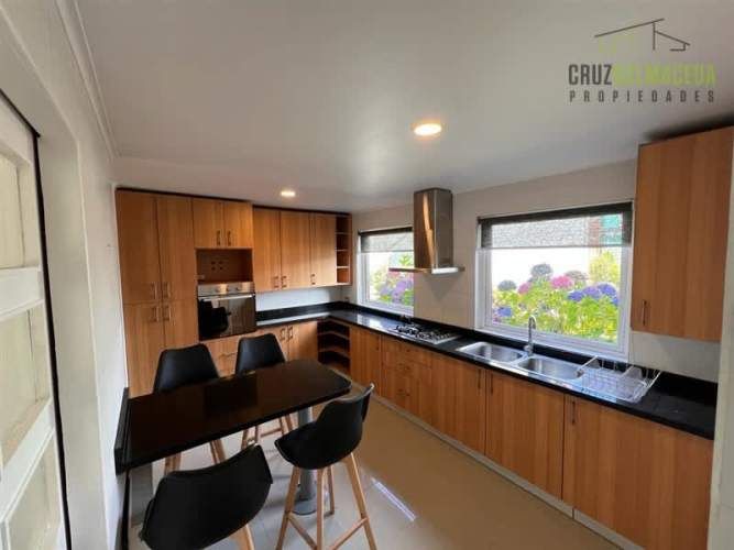 CASA Condominio Dos Esteros