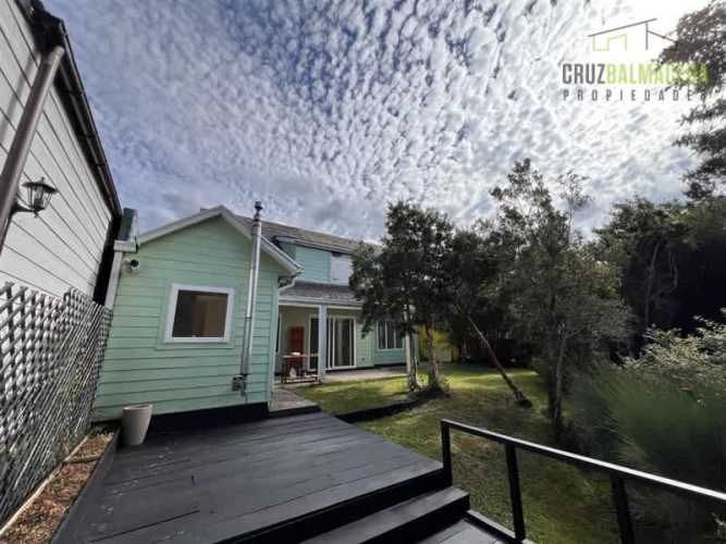 CASA Condominio Dos Esteros