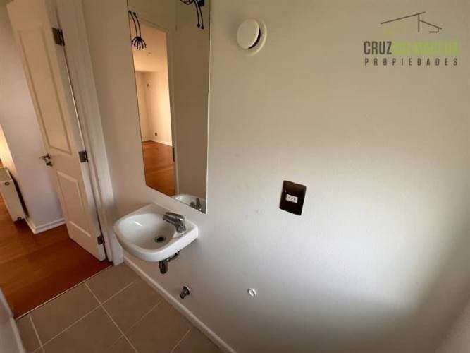 CASA Condominio Dos Esteros