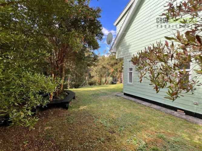 CASA Condominio Dos Esteros