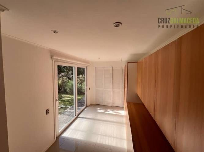 CASA Condominio Dos Esteros