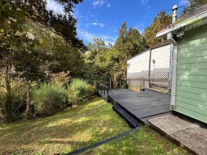 CASA Condominio Dos Esteros