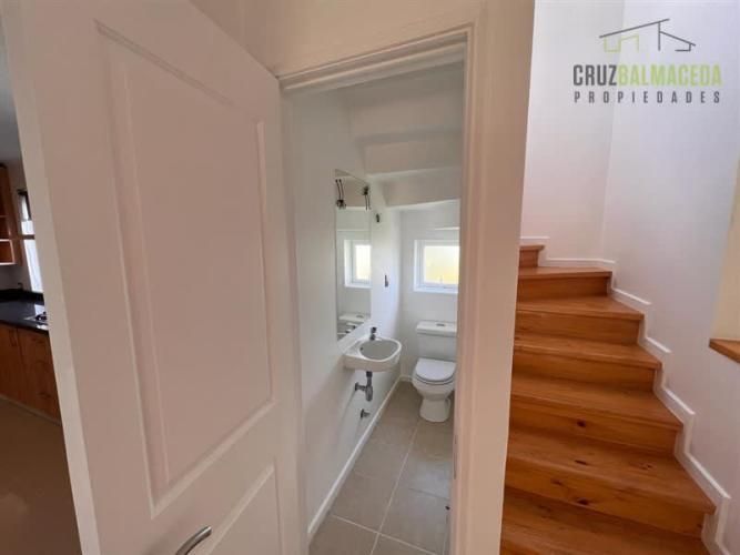 CASA Condominio Dos Esteros