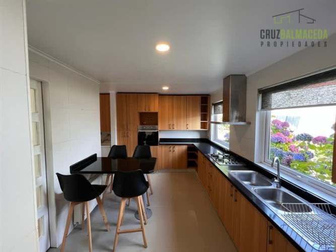 CASA Condominio Dos Esteros