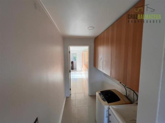 CASA Condominio Dos Esteros