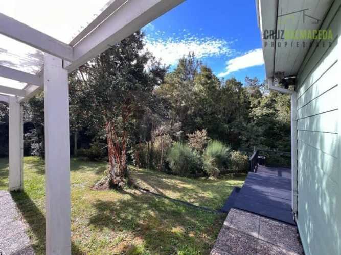 CASA Condominio Dos Esteros