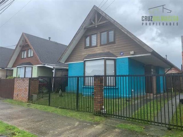 CASA OFERTA Precio Rebajado Septiembre