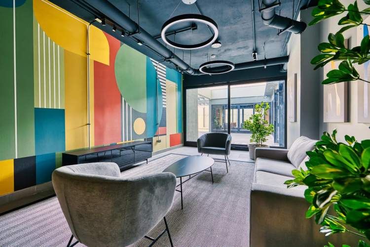 Vive Santa Isabel [2584-11]