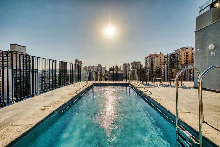 Vive Santa Isabel [2584-11]