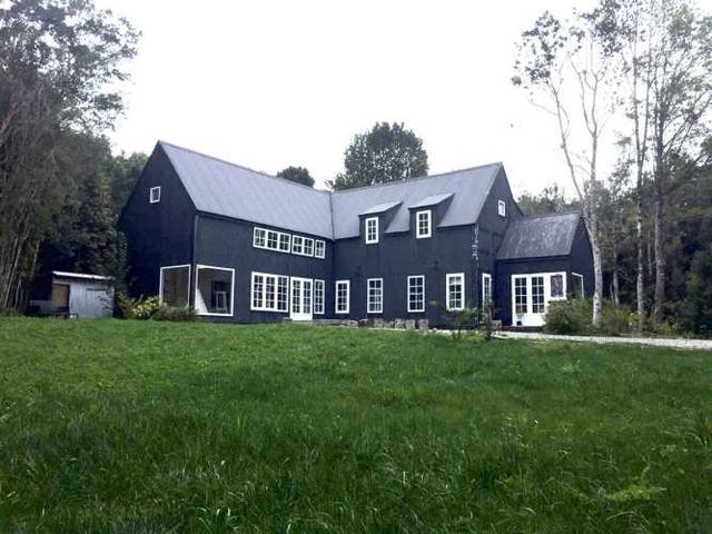 CASA km 7 ruta 225 camino a Ensenada