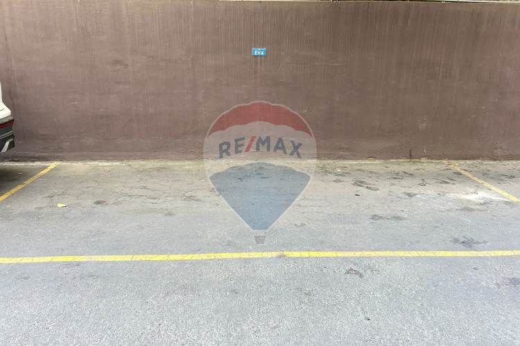 1 o 2 dormitorios, depto remodelado