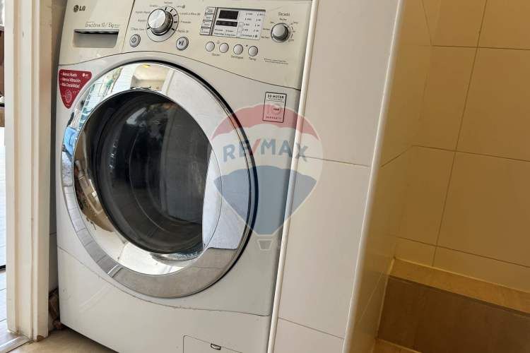 1 o 2 dormitorios, depto remodelado