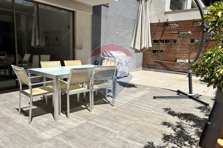 1 o 2 dormitorios, depto remodelado