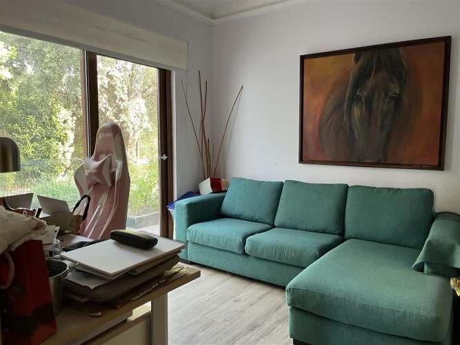 CASA Las Brisas Chicureo