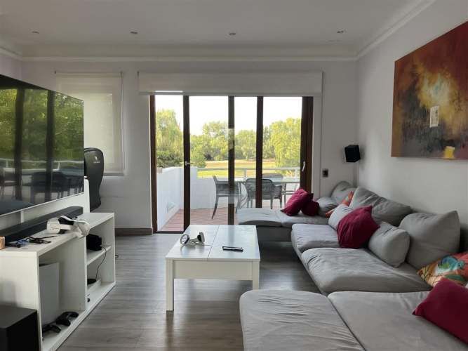 CASA Las Brisas Chicureo