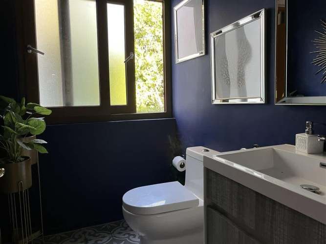 CASA Las Brisas Chicureo