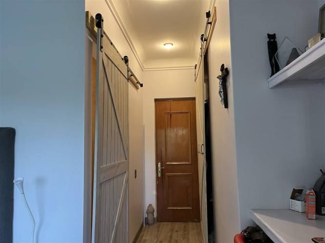 CASA Las Brisas Chicureo