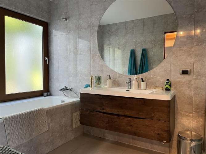 CASA Las Brisas Chicureo