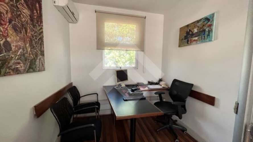 LOCAL COMERCIAL Av. Bilbao