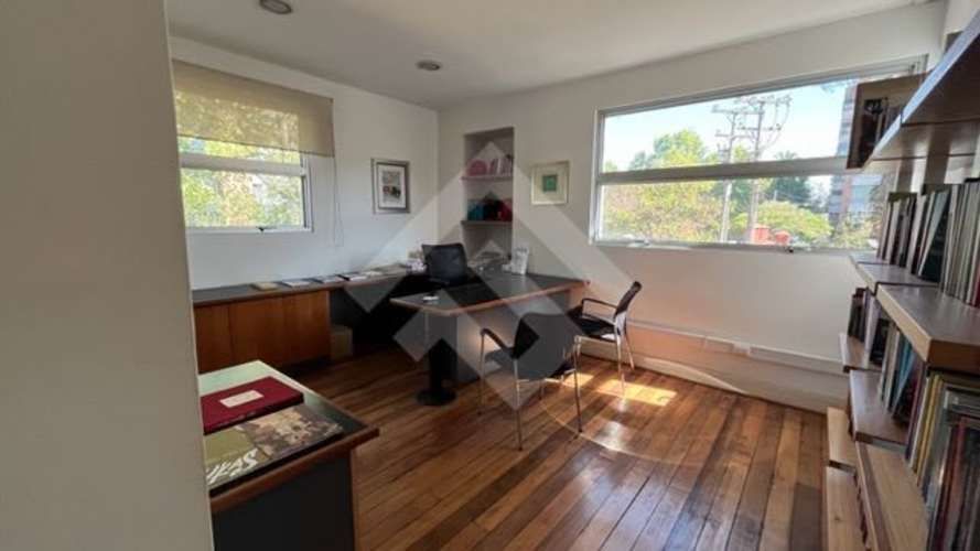 LOCAL COMERCIAL Av. Bilbao