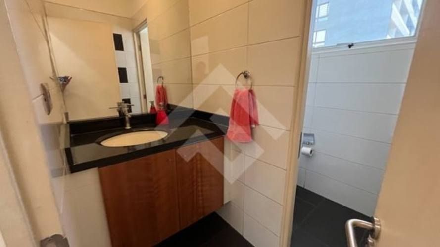 LOCAL COMERCIAL Av. Bilbao